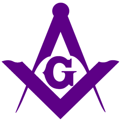 RW Bro. Henry A. Herbert